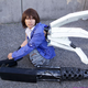 Illustration for article titled The Wonder and the Horror of Japanese Cosplay